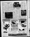 Galloway Gazette Saturday 06 September 1986 Page 4