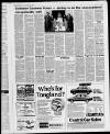 Galloway Gazette Saturday 06 September 1986 Page 7