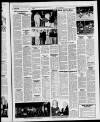 Galloway Gazette Saturday 06 September 1986 Page 9