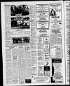 Galloway Gazette Saturday 06 September 1986 Page 10