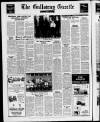 Galloway Gazette Saturday 06 September 1986 Page 12