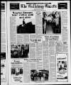 Galloway Gazette Saturday 13 September 1986 Page 1