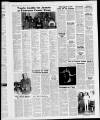 Galloway Gazette Saturday 13 September 1986 Page 7