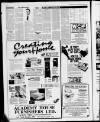 Galloway Gazette Saturday 20 September 1986 Page 4