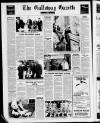 Galloway Gazette Saturday 20 September 1986 Page 12