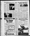 Galloway Gazette Saturday 27 September 1986 Page 7