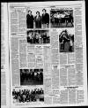 Galloway Gazette Saturday 04 October 1986 Page 9