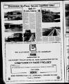 Galloway Gazette Saturday 04 October 1986 Page 10