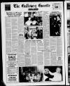 Galloway Gazette Saturday 04 October 1986 Page 14