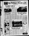 Galloway Gazette Saturday 11 October 1986 Page 1