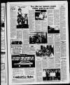 Galloway Gazette Saturday 11 October 1986 Page 3