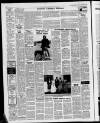 Galloway Gazette Saturday 11 October 1986 Page 6