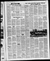 Galloway Gazette Saturday 18 October 1986 Page 3