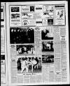 Galloway Gazette Saturday 25 October 1986 Page 3