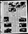 Galloway Gazette Saturday 08 November 1986 Page 11