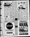 Galloway Gazette Saturday 15 November 1986 Page 3