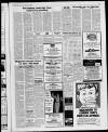 Galloway Gazette Saturday 06 December 1986 Page 3