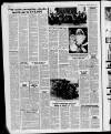 Galloway Gazette Saturday 06 December 1986 Page 4