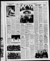 Galloway Gazette Saturday 06 December 1986 Page 9