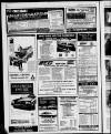 Galloway Gazette Saturday 13 December 1986 Page 2