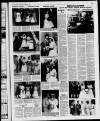Galloway Gazette Saturday 13 December 1986 Page 3