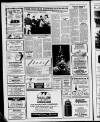 Galloway Gazette Saturday 13 December 1986 Page 4