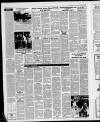 Galloway Gazette Saturday 13 December 1986 Page 8