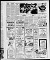 Galloway Gazette Saturday 13 December 1986 Page 9