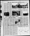 Galloway Gazette Saturday 13 December 1986 Page 11