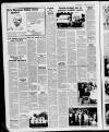 Galloway Gazette Saturday 13 December 1986 Page 12