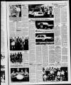 Galloway Gazette Saturday 13 December 1986 Page 13