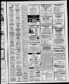 Galloway Gazette Saturday 13 December 1986 Page 15