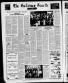 Galloway Gazette Saturday 13 December 1986 Page 16