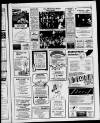 Galloway Gazette Saturday 20 December 1986 Page 3