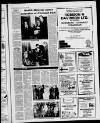 Galloway Gazette Saturday 20 December 1986 Page 5