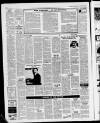 Galloway Gazette Saturday 20 December 1986 Page 6