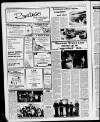 Galloway Gazette Saturday 20 December 1986 Page 8