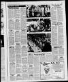 Galloway Gazette Saturday 20 December 1986 Page 9