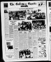 Galloway Gazette Saturday 20 December 1986 Page 14