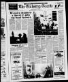 Galloway Gazette Saturday 27 December 1986 Page 1