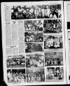 Galloway Gazette Saturday 27 December 1986 Page 2