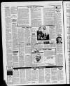 Galloway Gazette Saturday 27 December 1986 Page 4