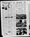 Galloway Gazette Saturday 27 December 1986 Page 8