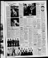 Galloway Gazette Saturday 27 December 1986 Page 9