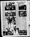 Galloway Gazette Saturday 27 December 1986 Page 10