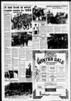 Galloway Gazette Saturday 03 January 1987 Page 2
