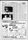 Galloway Gazette Saturday 03 January 1987 Page 3
