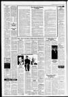 Galloway Gazette Saturday 03 January 1987 Page 4