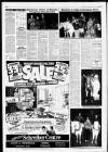 Galloway Gazette Saturday 03 January 1987 Page 6