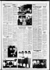 Galloway Gazette Saturday 03 January 1987 Page 7